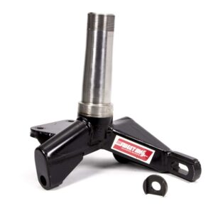 Wheel Front Aftermarket Shop