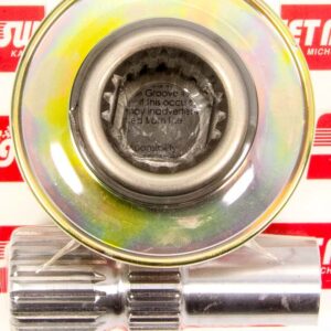 Wheel Front Aftermarket Shop