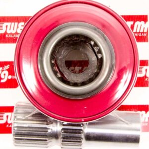 Wheel Front Aftermarket Shop