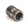 SWEET Collapsible Column Coupler 801-70017