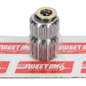 Wheel Front Aftermarket Shop