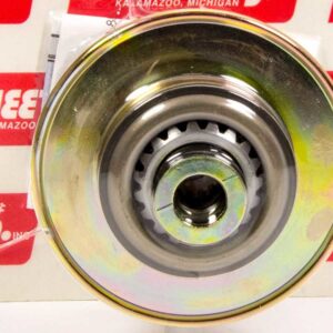 Wheel Front Aftermarket Shop