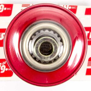 Wheel Front Aftermarket Shop