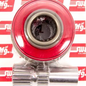 Wheel Front Aftermarket Shop