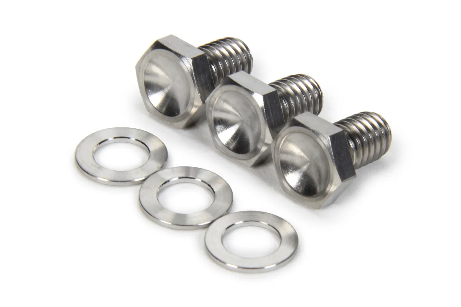 SWEET Bolt Kit L/W Steering Wheel 801-70150