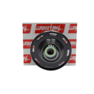 Wheel Front Aftermarket Shop