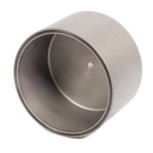 Wheel Front Aftermarket Shop