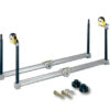 SWEET Setup System Ackerman w/ Wide 5 Nut 901-82030