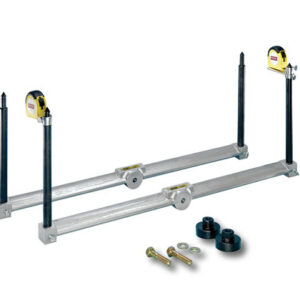 Wheel Front Aftermarket Shop