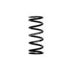 SWIFT SPRINGS Coilover Spring 6in x 2.5in x 100lb Barrel 060-250-100 B