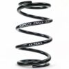 SWIFT SPRINGS Coilover Spring 6in x 2.5in x 150lb Barrel 060-250-150 B