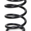 SWIFT SPRINGS Coilover Spring 6in x 2.5in x 250lb Barrel 060-250-250 B
