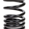 SWIFT SPRINGS Pull Bar Spring Progressive 600-2000 067-500-600-2000