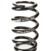 SWIFT SPRINGS Coilover Spring 7in x 2.5in 450LB Barrel 070-250-450 B
