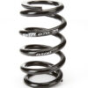SWIFT SPRINGS Coilover Spring 7in x 2.5in 500LB Barrel 070-250-500 B