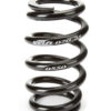 SWIFT SPRINGS Coilover Spring 7in x 2.5in 550LB Barrel 070-250-550 B