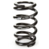 SWIFT SPRINGS Coilover Spring 7in x 2.5in 600LB Barrel 070-250-600 B