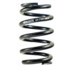 SWIFT SPRINGS Coilover Spring 7in x 2.5in x 750lb Barrel 070-250-700 B