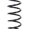 SWIFT SPRINGS Coilover Spring 8in x 2.5in x 125lb Barrel 080-250-125 B