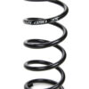 SWIFT SPRINGS Coilover Spring 8in x 2.5in x 200lb 080-250-200