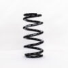 SWIFT SPRINGS Coilover Spring 8IN X 2.5IN X 400LB Barrel 080-250-400 B