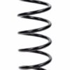 SWIFT SPRINGS Coilover Spring 8in x 2.5in x 450lb 080-250-450