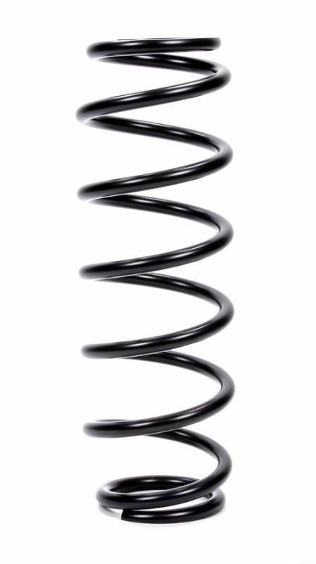 SWIFT SPRINGS Coilover Spring 8in x 2.5in x 450lb 080-250-450