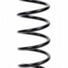 SWIFT SPRINGS Coilover Spring 8in x 2.5in 080-250-550
