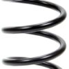 SWIFT SPRINGS Coilover Spring 8in x 2.5in x 650lb 080-250-650