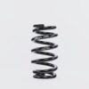 SWIFT SPRINGS Coilover Spring 8IN X 2.5IN X 650LB Barrel 080-250-650 B