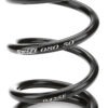 SWIFT SPRINGS Spring Conventional 8.00in x 5in x 425lb 080-500-425 F