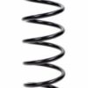 SWIFT SPRINGS Coilover Spring 10in x 2.5in x 225lb 100-250-225 TH