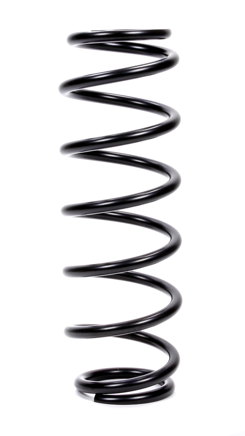 SWIFT SPRINGS Coilover Spring 10in x 2.5in x 400lb 100-250-400 B