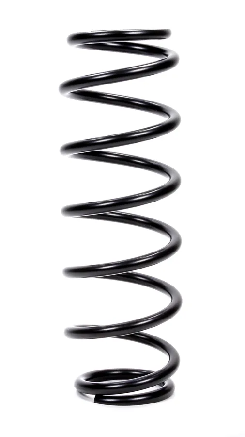 SWIFT SPRINGS Coilover Spring 10in x 2.5in x 525lb 100-250-525 B