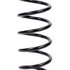 SWIFT SPRINGS Coilover Spring 10in x 2.5in 300/750 Prog 100-250-750 V