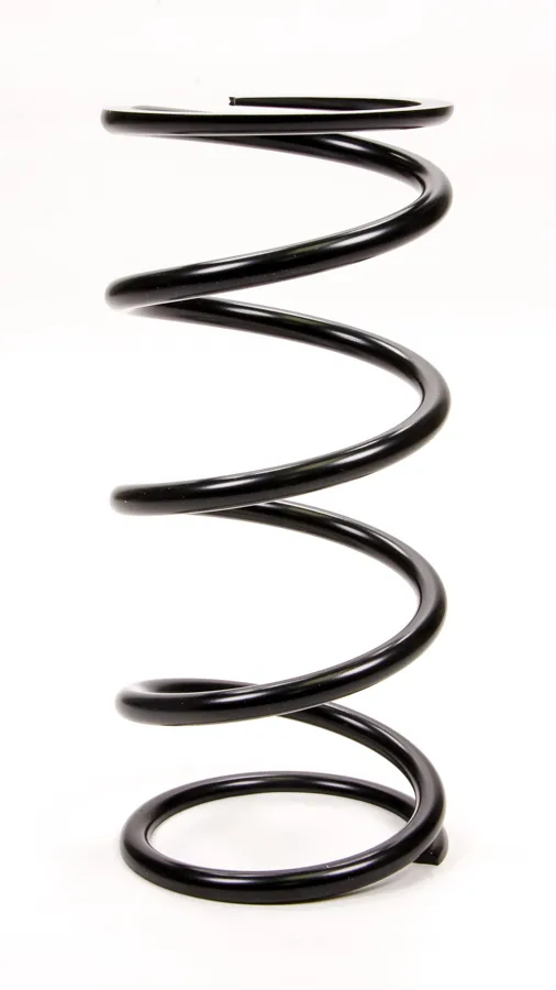 SWIFT SPRINGS Conventional Spring 11in x 5in 80lb 110-500-080