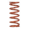 SWIFT SPRINGS Conventional Spring 11in x 5in x 200# 110-500-200 BP