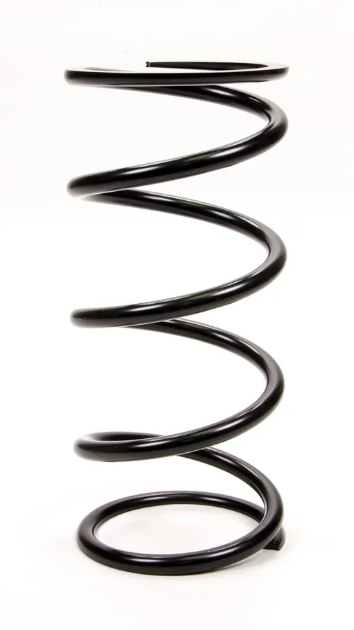 SWIFT SPRINGS Conv Rear Spring 11in x 5in 200LB 110-500-200 TH