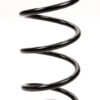 SWIFT SPRINGS Conventional Spring 11in x 5in x 250# 110-500-250