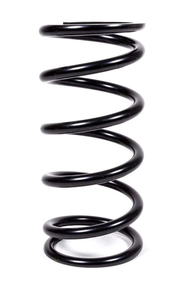 SWIFT SPRINGS Conv Front Spring 11in x 5in 400LB 110-500-400 F
