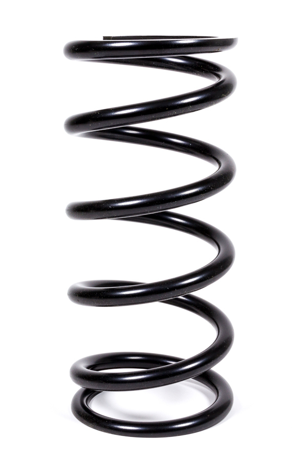 SWIFT SPRINGS Conv Front Spring 11in x 5in 425LB 110-500-425 F