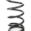 SWIFT SPRINGS Conventional Spring 11in x 5.5in x 300lb 110-550-300