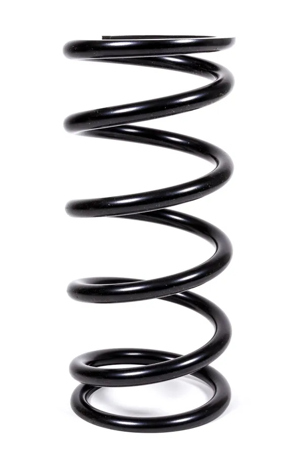 SWIFT SPRINGS Conventional Spring 11in x 5.5in 375# 110-550-375
