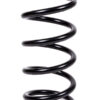 SWIFT SPRINGS Conventional Spring 11in x 5.5in x 400lb 110-550-400