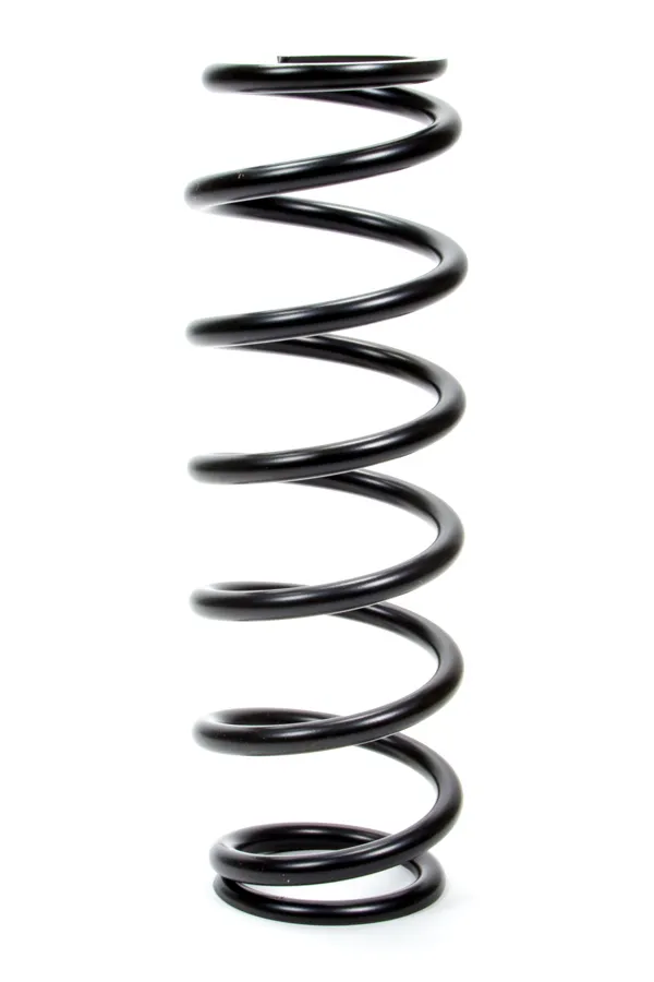 SWIFT SPRINGS Barrel Spring 12in x 2.5in x 175# 120-250-175 B