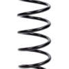 SWIFT SPRINGS Coilover Spring 12in x 2.5in x 175lb Barrel 120-250-175 TH