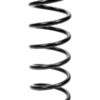 SWIFT SPRINGS Barrel Spring 12in x 2.5in x 185# 120-250-185 B