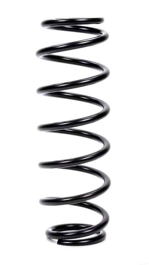 SWIFT SPRINGS Coilover Spring 12in x 2.5in x 200lb Barrel 120-250-200 TH