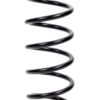 SWIFT SPRINGS Coilover Spring 12in x 2.5in x 225lb Barrel 120-250-225 TH