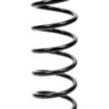 SWIFT SPRINGS Barrel Spring 12in x 2.5in x 350# 120-250-350 B